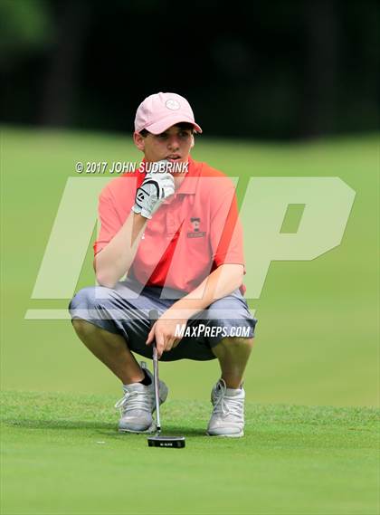 Thumbnail 3 in Churchland Maury Granby Norview photogallery.