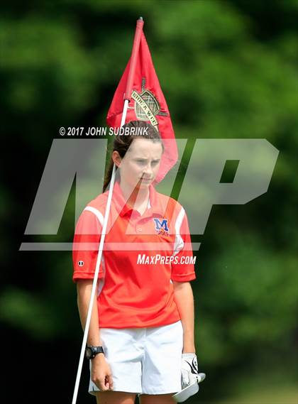 Thumbnail 1 in Churchland Maury Granby Norview photogallery.