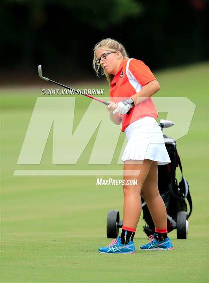 Thumbnail 1 in Churchland Maury Granby Norview photogallery.