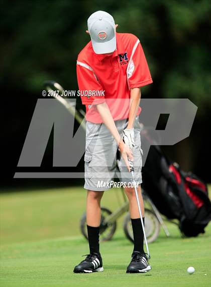 Thumbnail 3 in Churchland Maury Granby Norview photogallery.