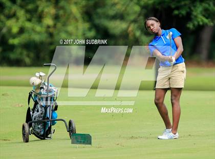 Thumbnail 1 in Churchland Maury Granby Norview photogallery.