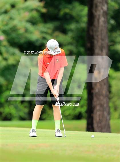 Thumbnail 1 in Churchland Maury Granby Norview photogallery.