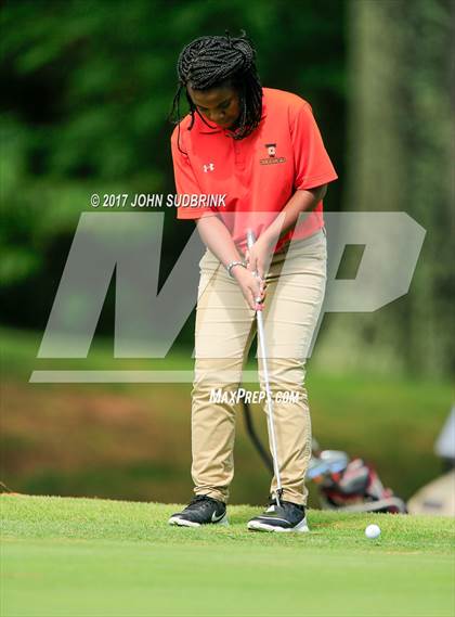 Thumbnail 1 in Churchland Maury Granby Norview photogallery.