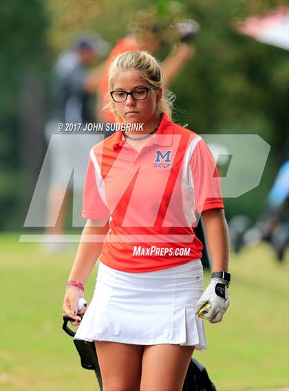 Thumbnail 1 in Churchland Maury Granby Norview photogallery.