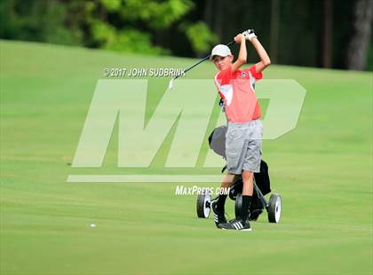 Thumbnail 3 in Churchland Maury Granby Norview photogallery.