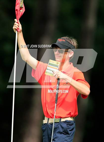 Thumbnail 1 in Churchland Maury Granby Norview photogallery.