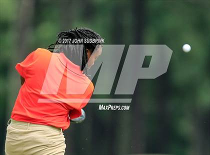 Thumbnail 3 in Churchland Maury Granby Norview photogallery.