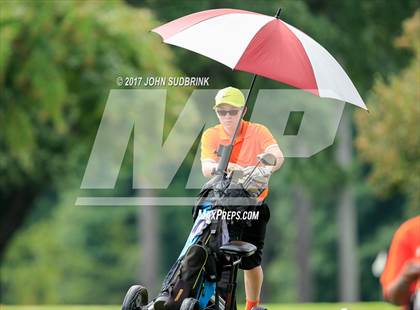 Thumbnail 1 in Churchland Maury Granby Norview photogallery.