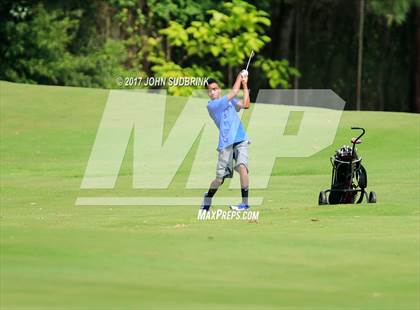 Thumbnail 3 in Churchland Maury Granby Norview photogallery.