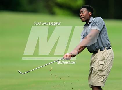 Thumbnail 3 in Churchland Maury Granby Norview photogallery.