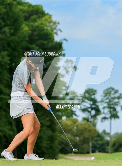 Thumbnail 3 in Churchland Maury Granby Norview photogallery.
