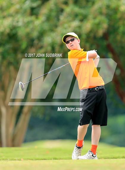 Thumbnail 3 in Churchland Maury Granby Norview photogallery.