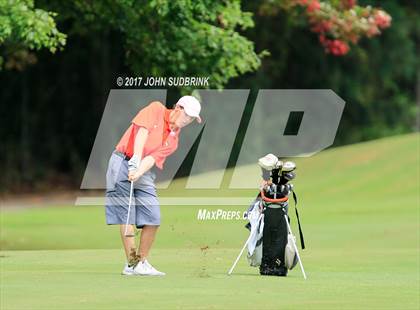 Thumbnail 1 in Churchland Maury Granby Norview photogallery.