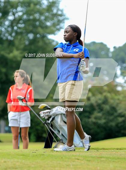 Thumbnail 2 in Churchland Maury Granby Norview photogallery.