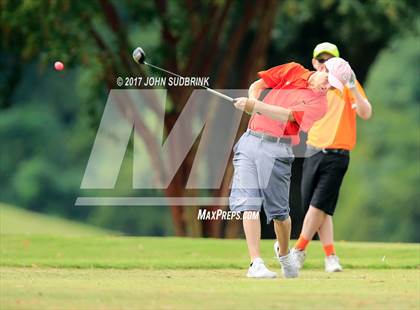 Thumbnail 2 in Churchland Maury Granby Norview photogallery.