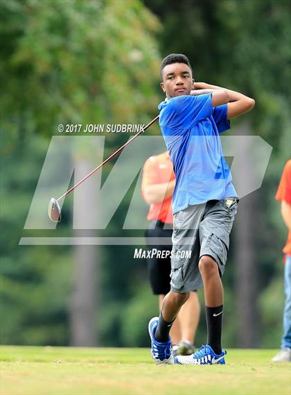 Thumbnail 1 in Churchland Maury Granby Norview photogallery.