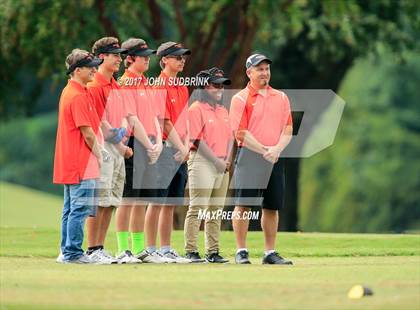 Thumbnail 1 in Churchland Maury Granby Norview photogallery.