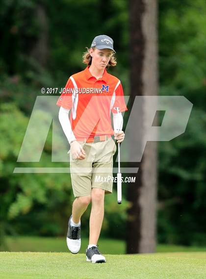 Thumbnail 3 in Churchland Maury Granby Norview photogallery.