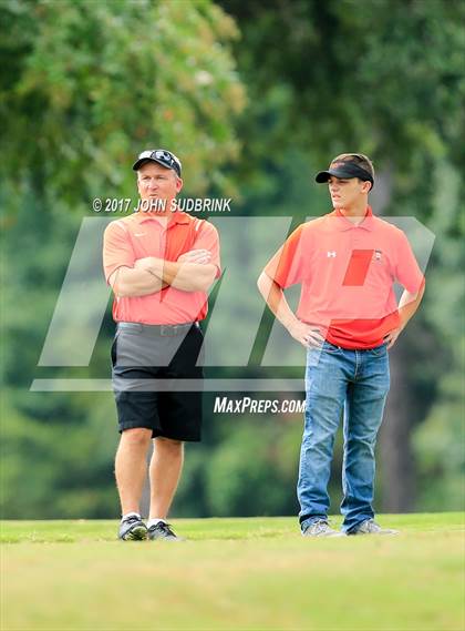 Thumbnail 2 in Churchland Maury Granby Norview photogallery.