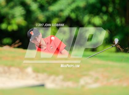 Thumbnail 3 in Churchland Maury Granby Norview photogallery.