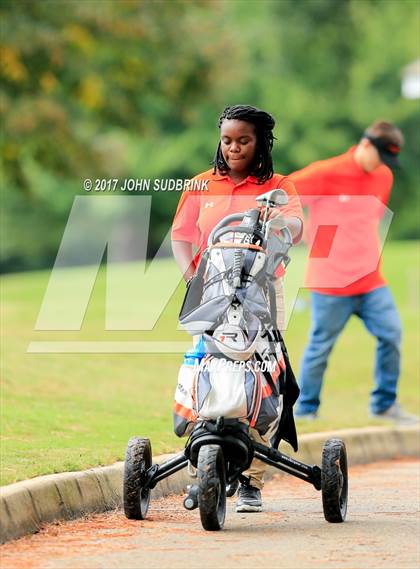 Thumbnail 2 in Churchland Maury Granby Norview photogallery.