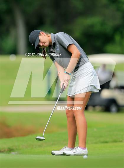 Thumbnail 1 in Churchland Maury Granby Norview photogallery.
