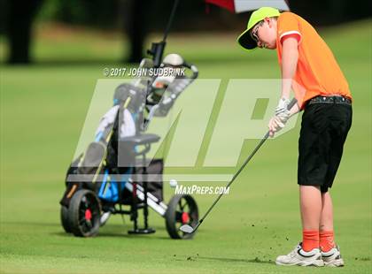 Thumbnail 2 in Churchland Maury Granby Norview photogallery.