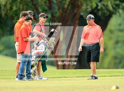 Thumbnail 2 in Churchland Maury Granby Norview photogallery.