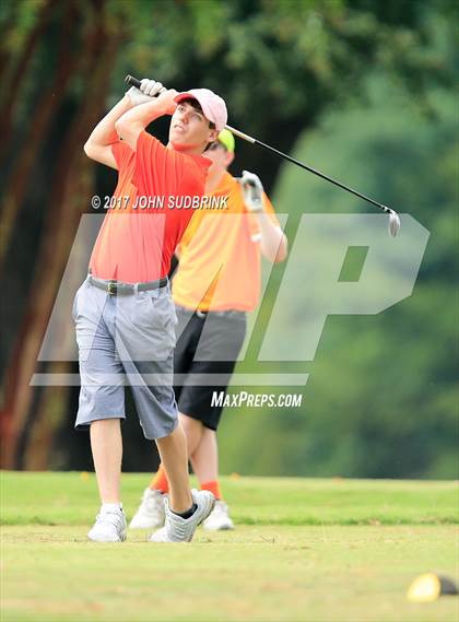 Thumbnail 1 in Churchland Maury Granby Norview photogallery.