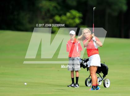 Thumbnail 1 in Churchland Maury Granby Norview photogallery.