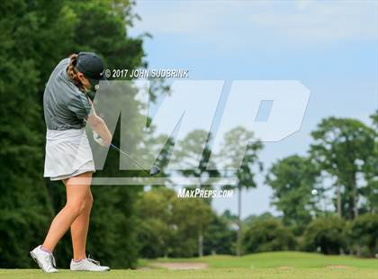 Thumbnail 1 in Churchland Maury Granby Norview photogallery.