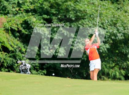 Thumbnail 2 in Churchland Maury Granby Norview photogallery.