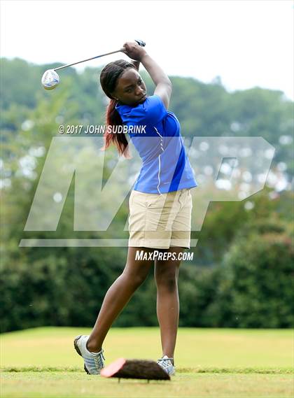 Thumbnail 1 in Churchland Maury Granby Norview photogallery.