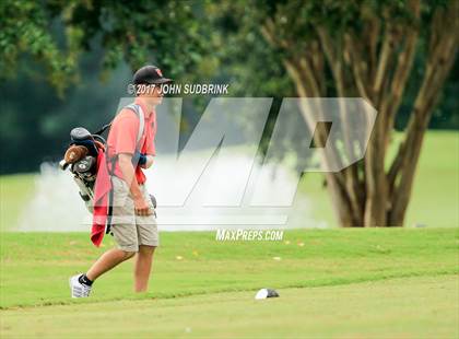 Thumbnail 1 in Churchland Maury Granby Norview photogallery.