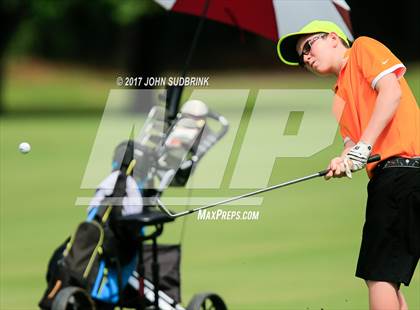 Thumbnail 3 in Churchland Maury Granby Norview photogallery.