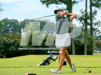 Thumbnail 3 in Churchland Maury Granby Norview photogallery.