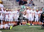 Photo from the gallery "Johns Creek @ Roswell"