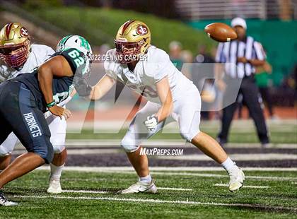 Thumbnail 2 in Johns Creek @ Roswell photogallery.
