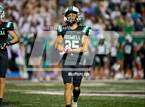 Photo from the gallery "Johns Creek @ Roswell"