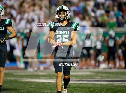Thumbnail 2 in Johns Creek @ Roswell photogallery.