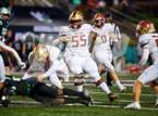 Photo from the gallery "Johns Creek @ Roswell"