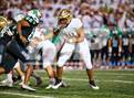 Photo from the gallery "Johns Creek @ Roswell"