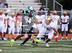 Photo from the gallery "Johns Creek @ Roswell"