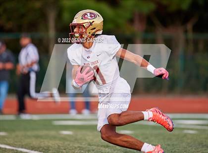 Thumbnail 2 in Johns Creek @ Roswell photogallery.