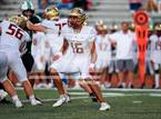 Photo from the gallery "Johns Creek @ Roswell"