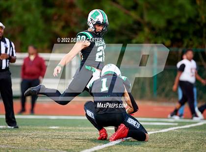 Thumbnail 1 in Johns Creek @ Roswell photogallery.