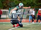 Photo from the gallery "Johns Creek @ Roswell"