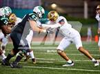 Photo from the gallery "Johns Creek @ Roswell"