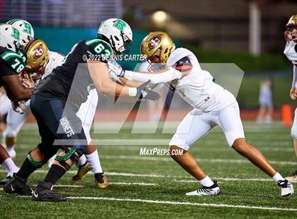 Thumbnail 3 in Johns Creek @ Roswell photogallery.