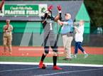 Photo from the gallery "Johns Creek @ Roswell"